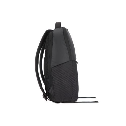 Sac à dos pour ordinateur portable Maverick 12L - 4