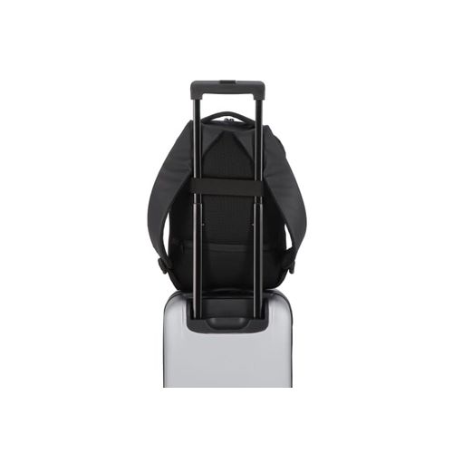 Sac à dos pour ordinateur portable Maverick 12L - 8