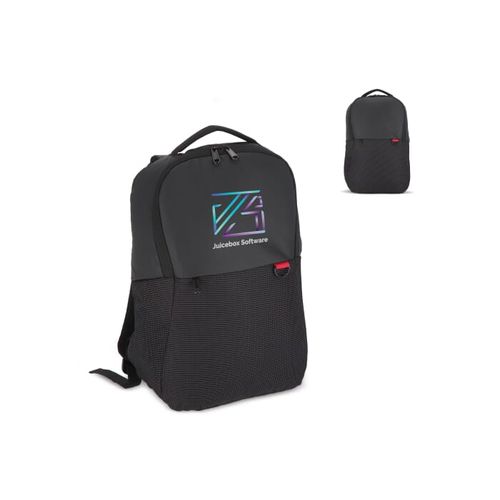 Sac à dos pour ordinateur portable Maverick 12L