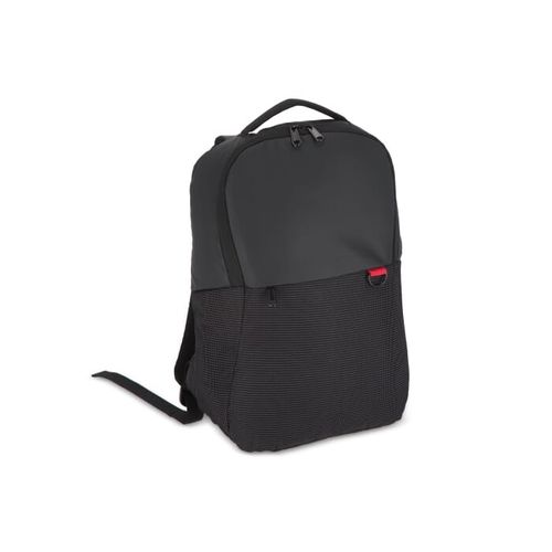 Sac à dos pour ordinateur portable Maverick 12L - 2