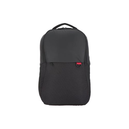 Sac à dos pour ordinateur portable Maverick 12L - 9