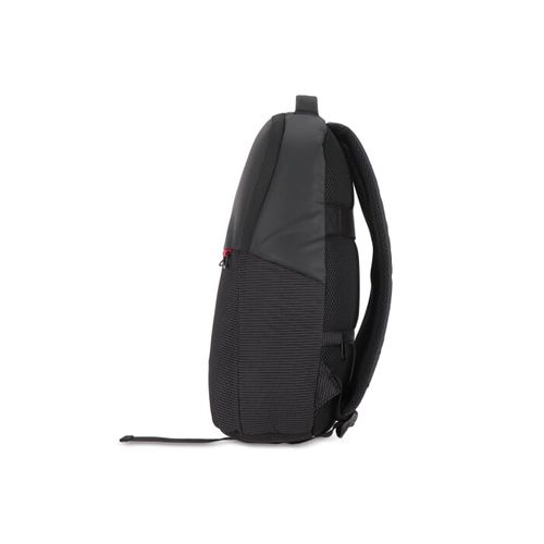 Sac à dos pour ordinateur portable Maverick 12L - 8