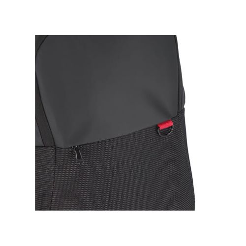 Sac à dos pour ordinateur portable Maverick 12L - 6