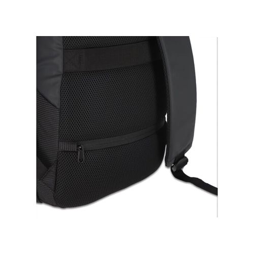 Sac à dos pour ordinateur portable Maverick 12L - 4