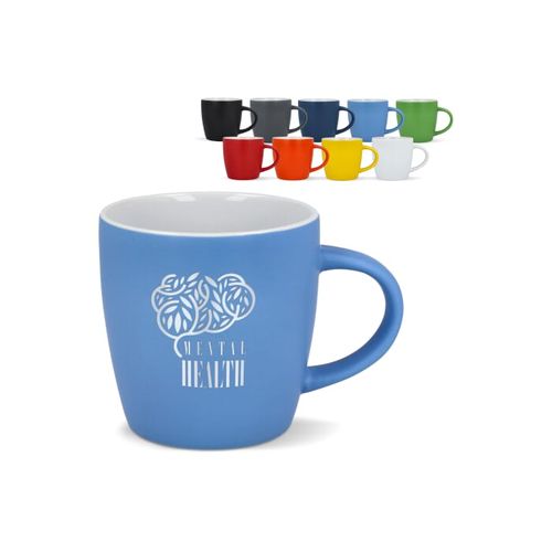 Mug York 300ml - 1
