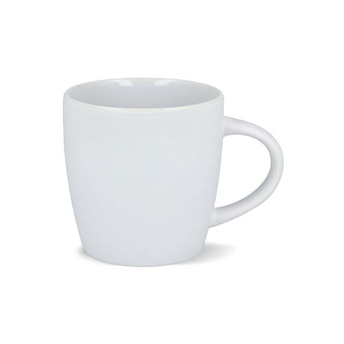 Mug York 300ml - 2