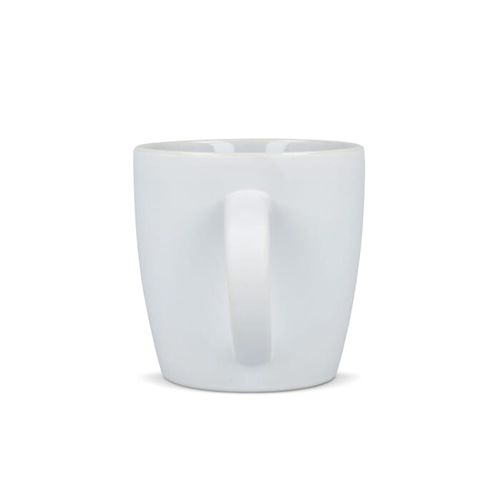 Mug York 300ml - 4