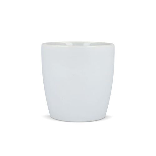 Mug York 300ml - 3