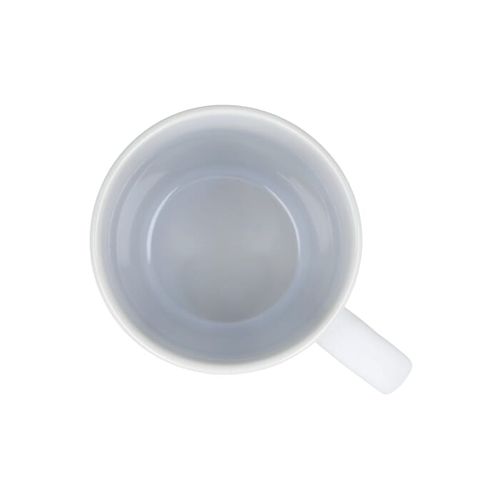 Mug York 300ml - 6