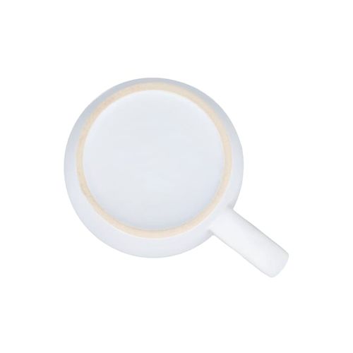Mug York 300ml - 5
