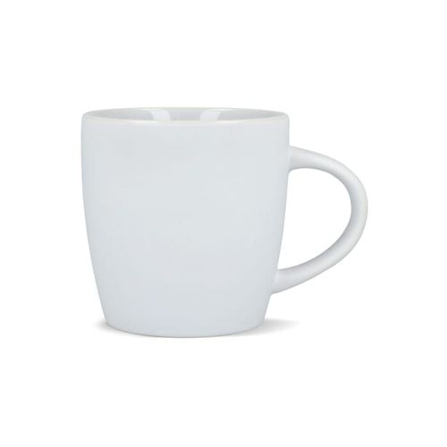 Mug York 300ml - 4