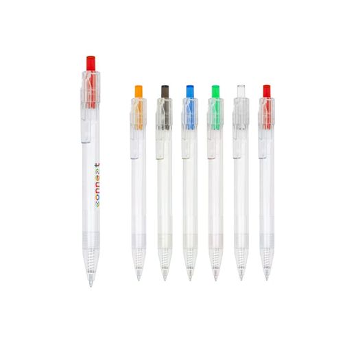 Stylo en R-PET - 1