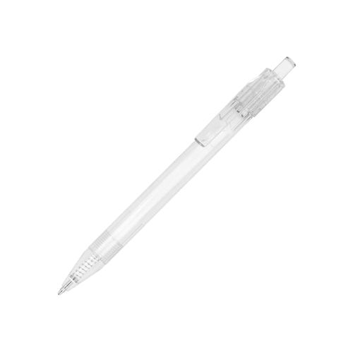 Stylo en R-PET - 2