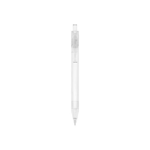 Stylo en R-PET - 3