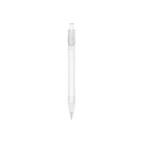 Stylo en R-PET - 5