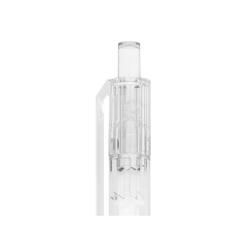 Stylo en R-PET - 7