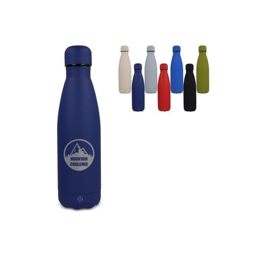 R-Swing toucher doux 500ml - 1