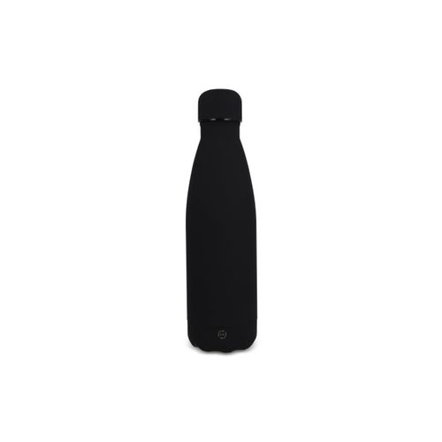 R-Swing toucher doux 500ml - 2