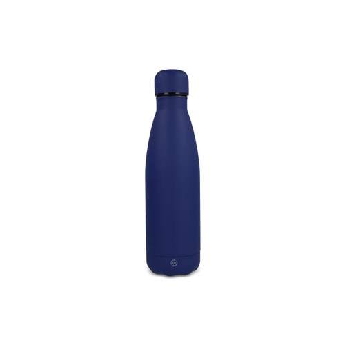R-Swing toucher doux 500ml - 2
