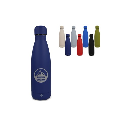R-Swing toucher doux 500ml" personnalisé