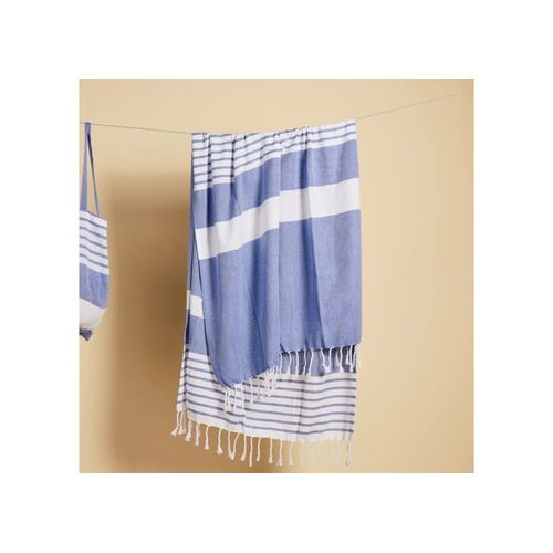 Sagaform Ella hammam 90x170cm - 3