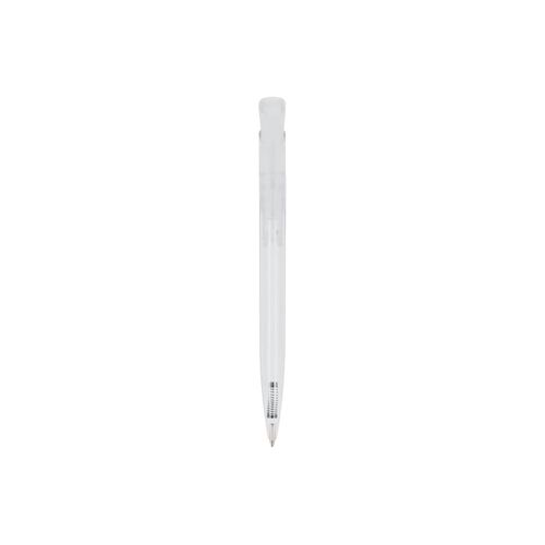 Stylo à bille Atlas transparent - 6