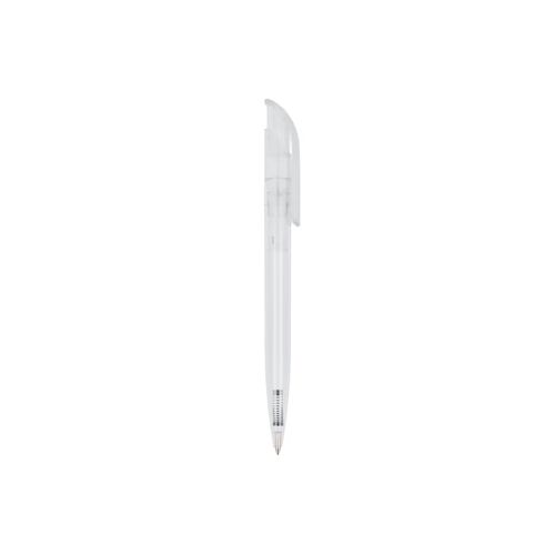 Stylo à bille Atlas transparent - 5
