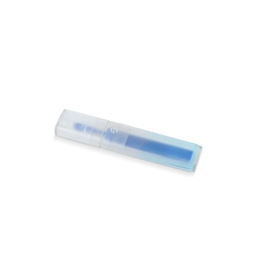 Surligneur en R-PET - 2