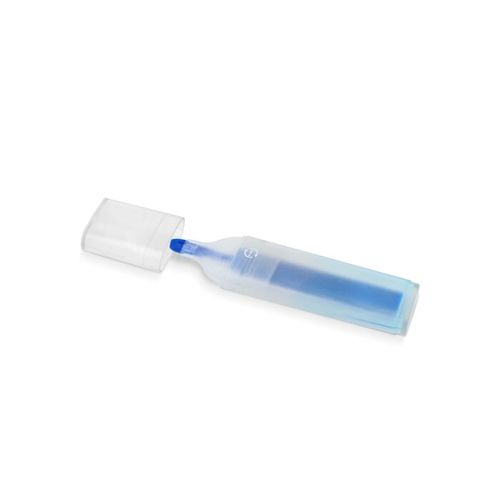 Surligneur en R-PET - 6
