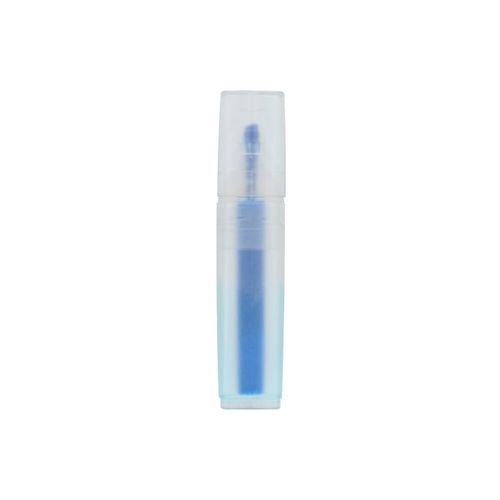Surligneur en R-PET - 3