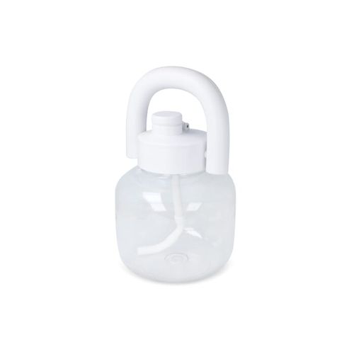 Bouteille Hi-lou 1.8L - 2