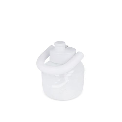 Bouteille Hi-lou 1.8L - 4