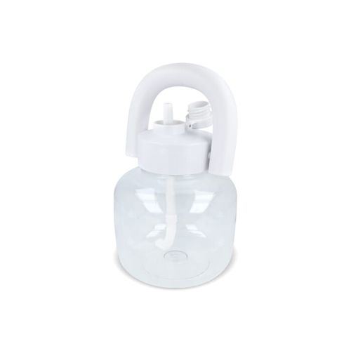 Bouteille Hi-lou 1.8L - 3