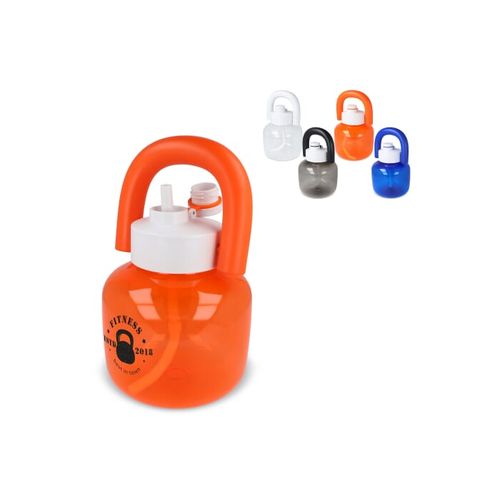 Bouteille Hi-lou 1.8L - 1