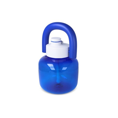 Bouteille Hi-lou 1.8L - 2