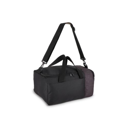 R-PET 600D sacoche de siège pliable 20L
