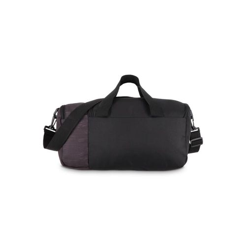 R-PET 600D sacoche de siège pliable 20L