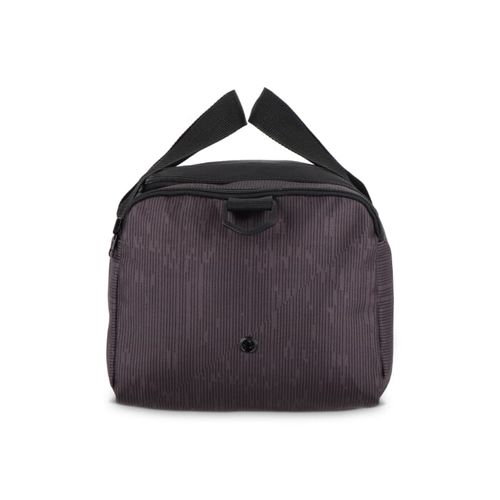 R-PET 600D sacoche de siège pliable 20L