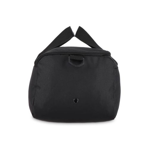 R-PET 600D sacoche de siège pliable 20L