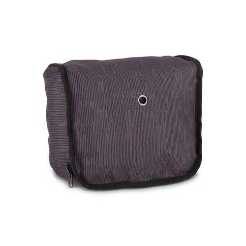 R-PET 600D sacoche de siège pliable 20L
