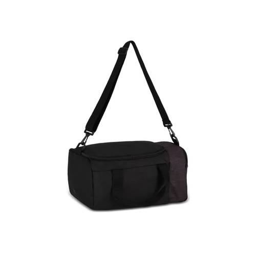 R-PET 600D sacoche de siège pliable 20L - 2