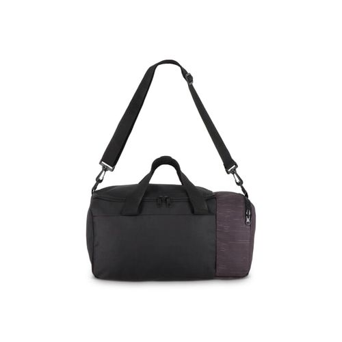 R-PET 600D sacoche de siège pliable 20L - 7