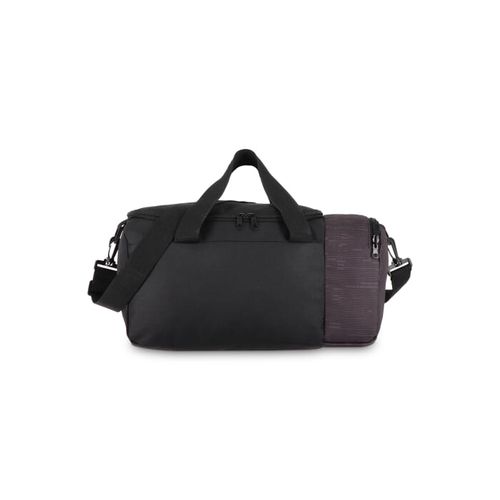 R-PET 600D sacoche de siège pliable 20L - 10