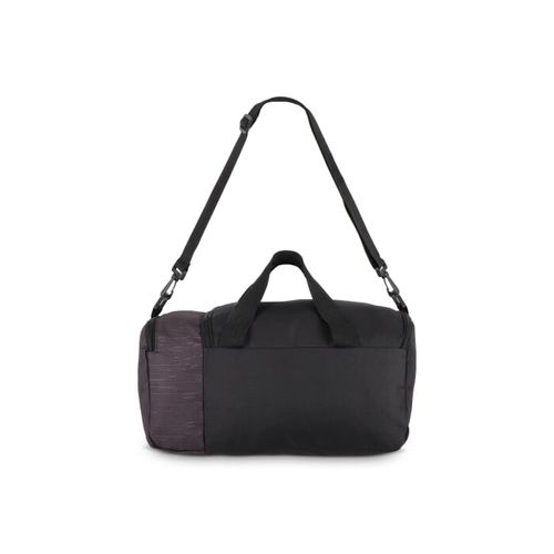 R-PET 600D sacoche de siège pliable 20L - 6