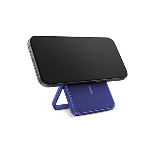 2PBM5000| Fresh 'n Rebel Compatible with MagSafe MagSafe Powerbank Wireless 5000mAh - 6