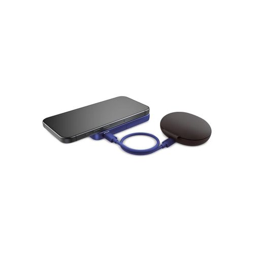 2PBM5000| Fresh 'n Rebel Compatible with MagSafe MagSafe Powerbank Wireless 5000mAh - 5