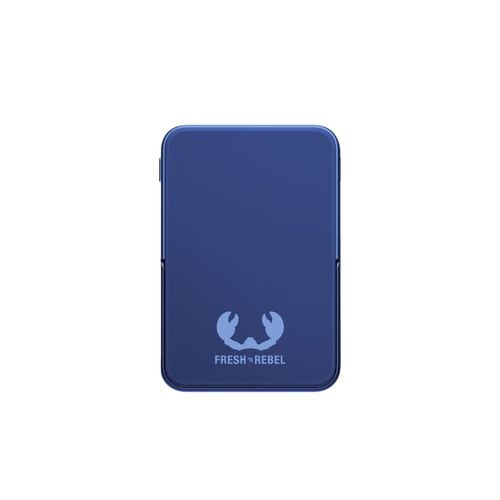 2PBM5000| Fresh 'n Rebel Compatible with MagSafe MagSafe Powerbank Wireless 5000mAh - 7