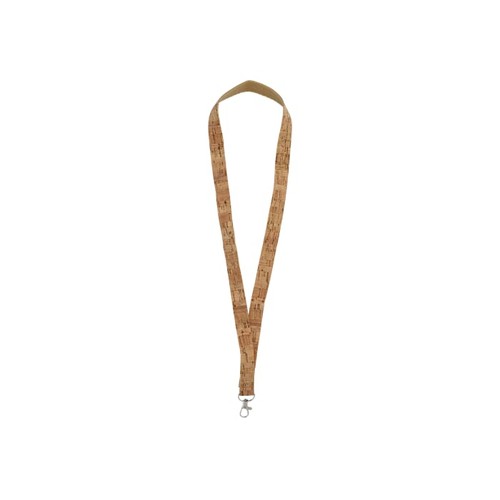 Retrieving data. Wait a few seconds and try to cut or copy again. - 2