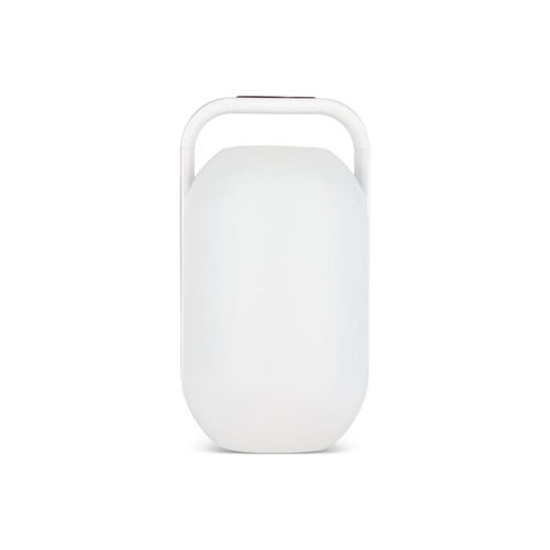 ML-625| Altoparlante Bluetooth a luce ambiente Muse in/outdoor