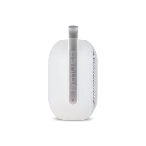 ML-625| Altoparlante Bluetooth a luce ambiente Muse in/outdoor
